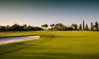 espiche golf course - vilamoura